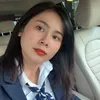 mercedes_phumyhung_q7