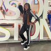 mz_bossirue