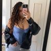 floppeez