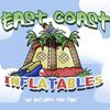 eastcoastinflatablesfl