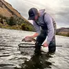 alexdeanoutdoors