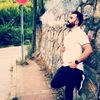mustafaalhalabi90