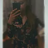 jalkarola_