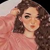 mayisha62