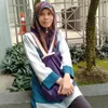 nurmala5572