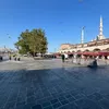 baran_56.0