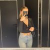 michelle4320