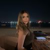 emilie.ramoss