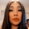 victoria.jazminn
