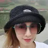 yensaoquanthinh