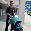 Aizat Kamil