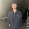 aekaekkaphob3
