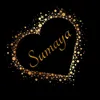 mizzymizzmaya