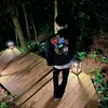 userceudc27ynw