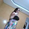 mariamargaritasie