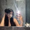 ale._vilu