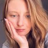 lizzie_922092