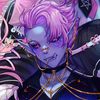 blinx_the_genie