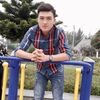 vi.chin.thng.89