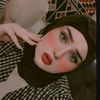 deda1ahmed