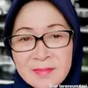 hamidahidah18