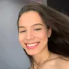 araujo.rhob