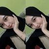 finaaa.25