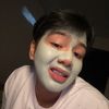 t4esanms_