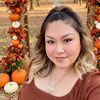 marisol.alvarez3155
