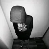 __gomes.777__