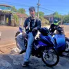 quyet_252.63