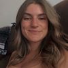 nici.gilbertsen