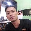 teguhprasetyo022