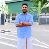 harvindran