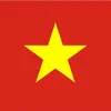 mrcopvip