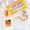 www.tiktok30372211785