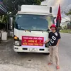 ⚜️NHẬT KHÁNH⚜️