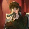 kinglupinn