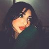 nohaashraf237