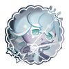 lawlietyuuki