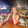 ig: aangelicadrei_