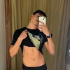 lucasallvex