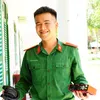 n2khai