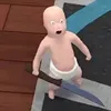 nhhgic_