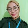 rismaaisyah4