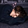 li_min_sha
