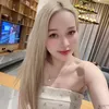 menayluoithat
