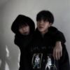 bl_muse3