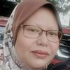 sitinorsuhaila234