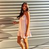 alivia..annn